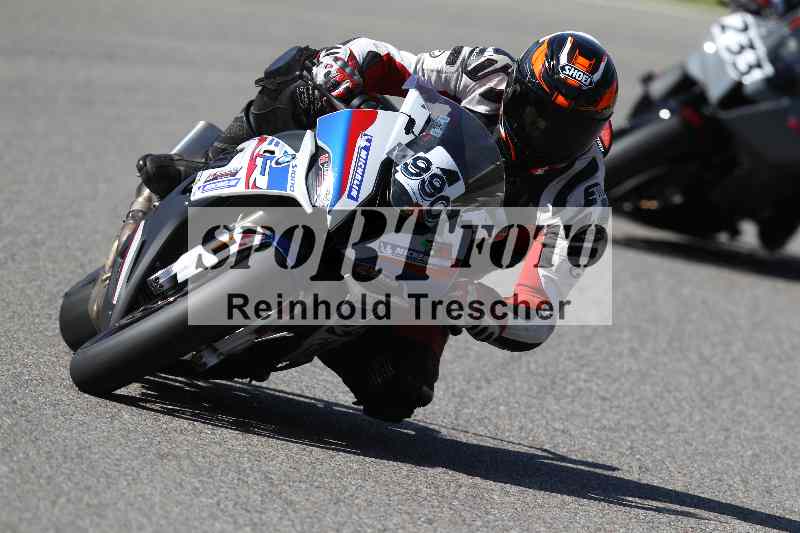 /Archiv-2023/05 09.04.2023 Speer Racing ADR/Gruppe rot/990